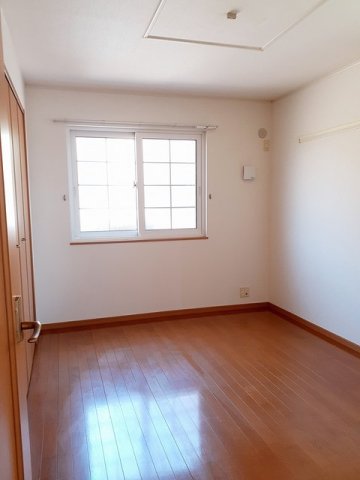 その他部屋・スペース　過ごしやすい室内です