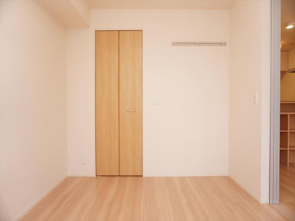 その他設備　その他部屋・スペース