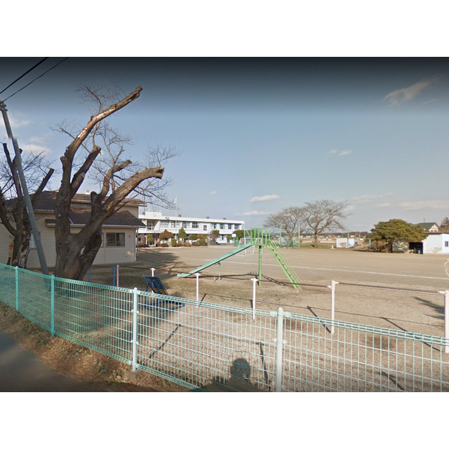つくばエクスプレス つくば駅 バス乗車時間：20分 最寄りバス停で下車 徒歩20分 2階建 築37年の周辺写真