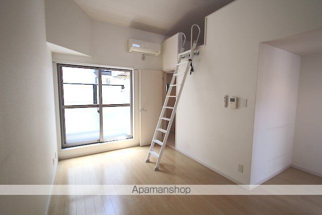 その他部屋・スペース　その他部屋・スペース