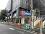 ドラックストア　クリエイトＳ・Ｄ 練馬関町南店（ドラッグストア）まで466m