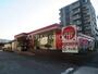 飲食店　ガスト関町店（飲食店）まで119m