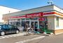 コンビニ　セイコーマート元町北18条店（コンビニ）まで326m