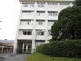 高校・高専　神奈川県立厚木高等学校（高校・高専）まで1227m