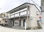 サンガーデン加山 1階 築33年6ヶ月の賃貸物件