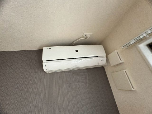 カーサ・クラシオンFのその他写真