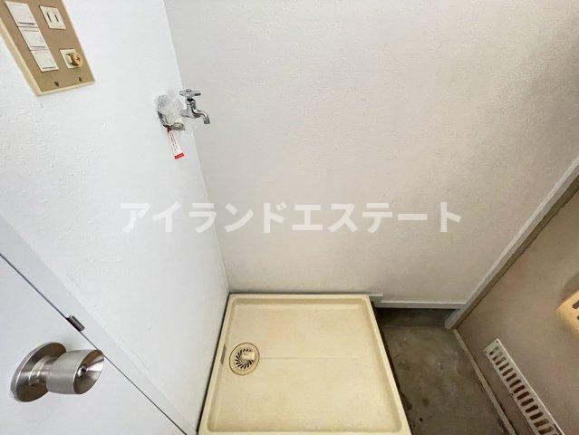 その他　※別号室参考写真