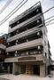 建物外観　人気の分譲賃貸マンション