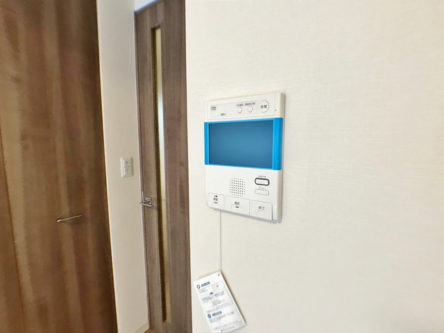 プレサンス三宮ポルトのその他写真