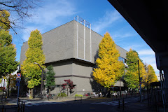 図書館　練馬区立貫井図書館（図書館）まで683m