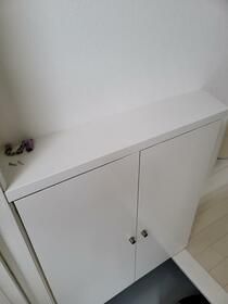 クラフトハイツのその他写真