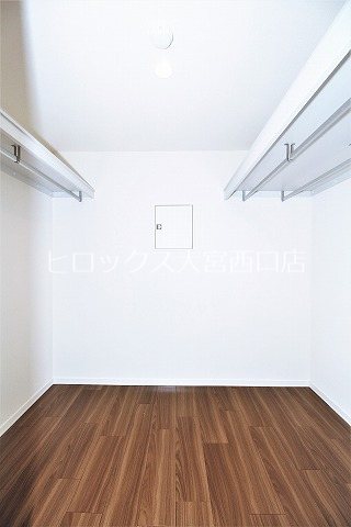 ラ ヴィータのその他写真