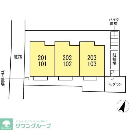 オーロ・グランデのその他写真
