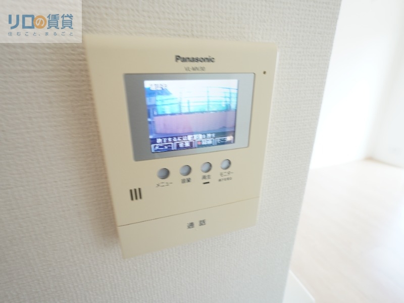 フルートのその他写真