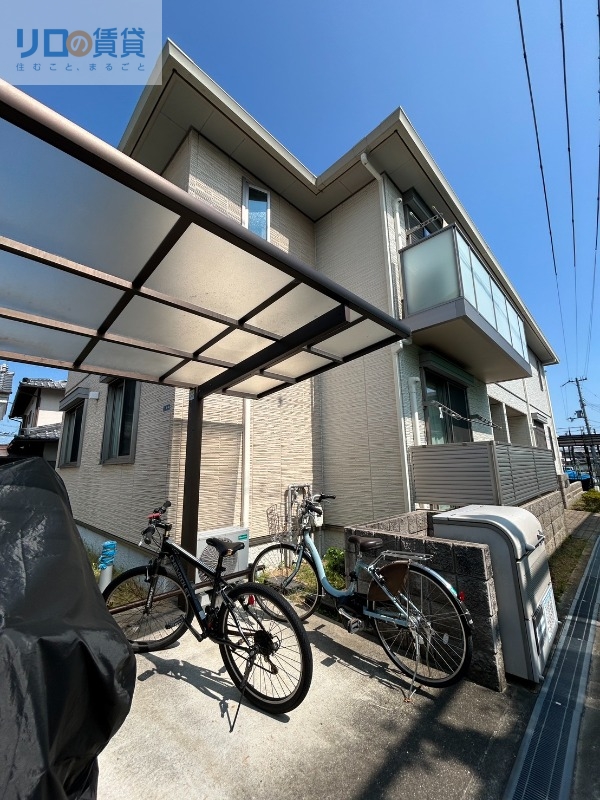 フルート