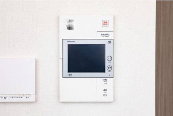 品川ハート ビュータワーのその他写真