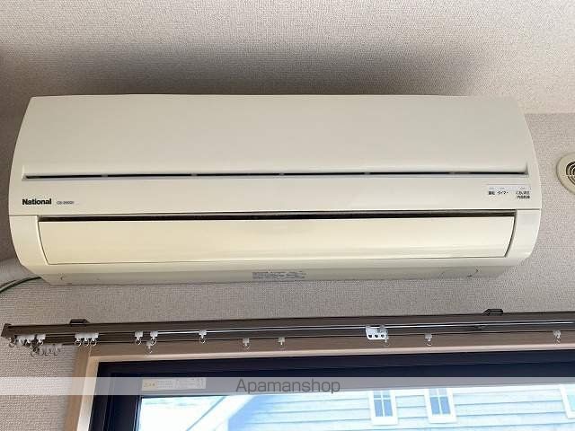 ＪＲ予讃線 川之江駅 徒歩30分 2階建 築20年のその他写真