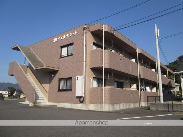 ＪＲ予讃線 川之江駅 徒歩30分 築20年