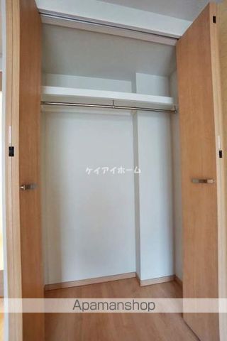 岡山電軌清輝橋線 清輝橋駅 徒歩9分 8階建 築9年の内装写真