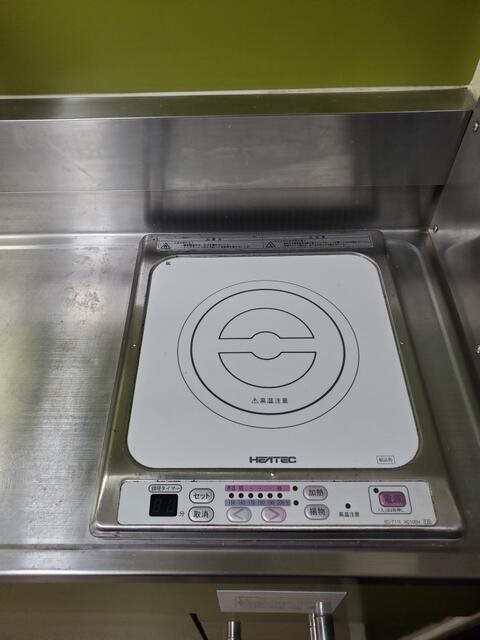 東急東横線 新丸子駅 徒歩7分 4階建 築37年のその他写真