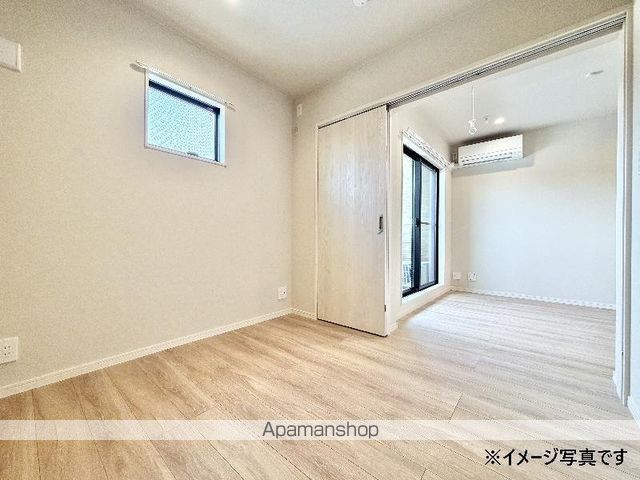 その他部屋・スペース　その他部屋・スペース