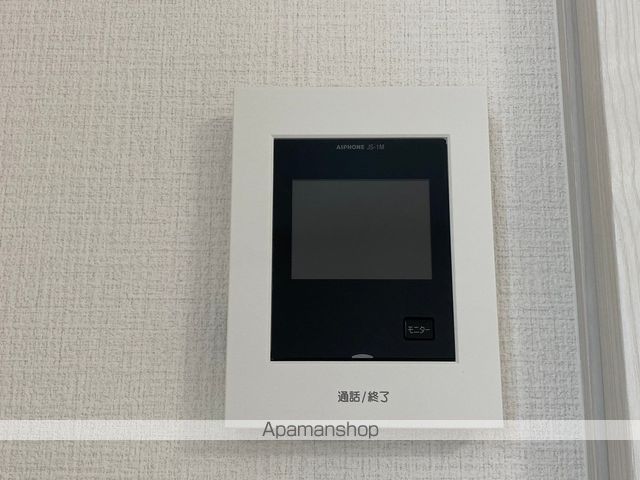 フォレスト新町IIIのその他写真