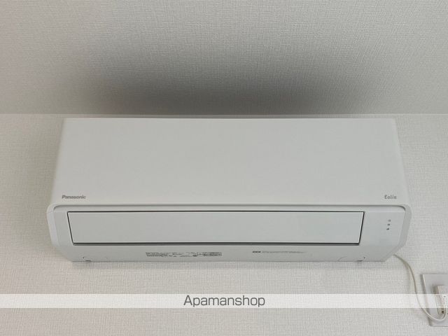 フォレスト新町IIIのその他写真