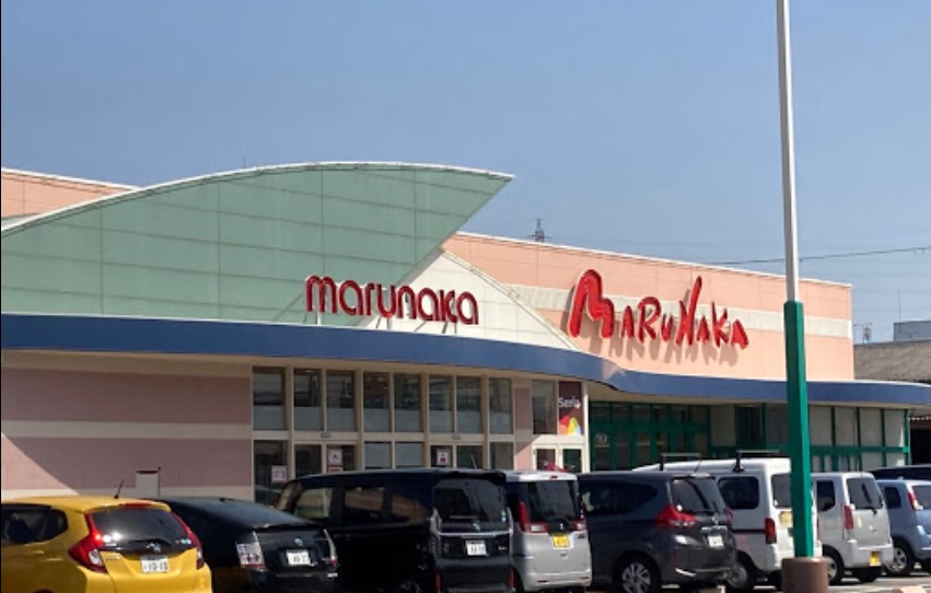 スーパー　ダイエー 泉大津店（スーパー）まで733m