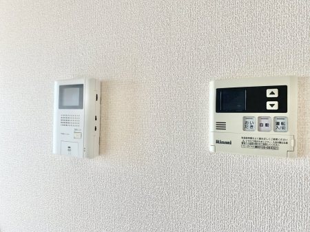 ＪＲ青梅線 小作駅 徒歩13分 2階建 築19年のその他写真