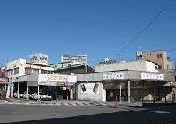 その他　三島広小路駅（その他）まで677m