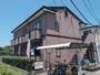 竜田口駅よりバス4分 徒歩6分 2階 築25年11ヶ月の賃貸物件