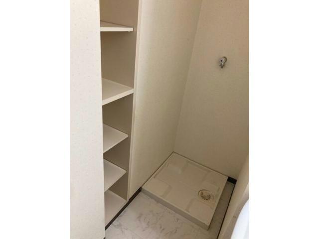 クレサス代官・mのその他写真