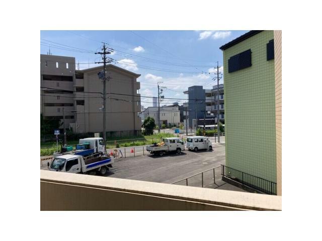 クレサス代官・mのその他写真