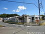 幼稚園・保育園　可児市立瀬田幼稚園（幼稚園・保育園）まで960m