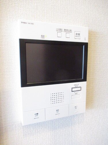 レーベン宇都宮元今泉GRANXEのその他写真