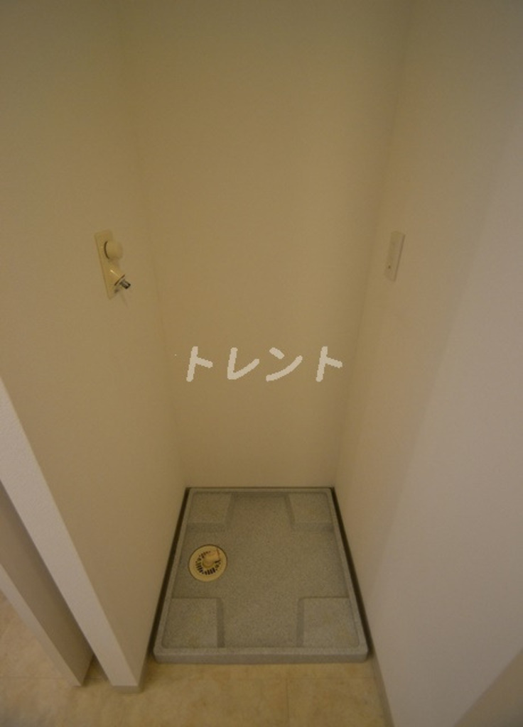 ブリリアイスト代々木上原のその他写真