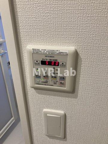 地下鉄箱崎線 呉服町駅 徒歩10分 13階建 築11年のその他写真