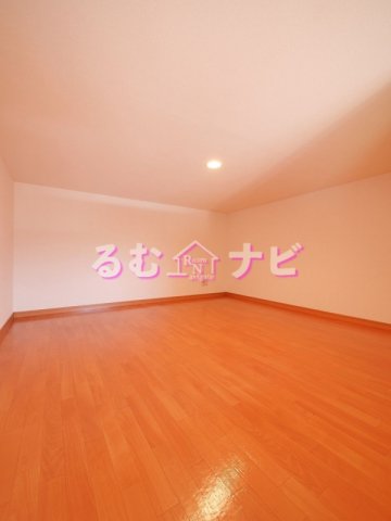 その他　展望