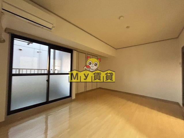 その他部屋・スペース　リアライズ東別院