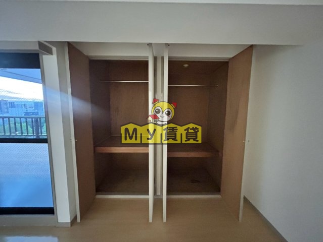 収納　リアライズ東別院