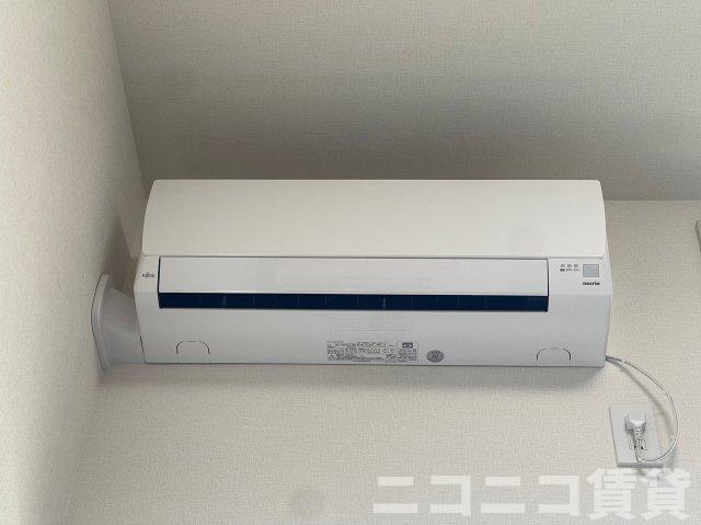 その他設備　別号室イメージの為、現状を優先致します。
