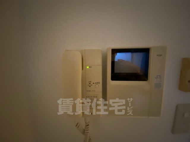 ＪＲ東海道本線 千里丘駅 徒歩10分 3階建 築23年のその他写真