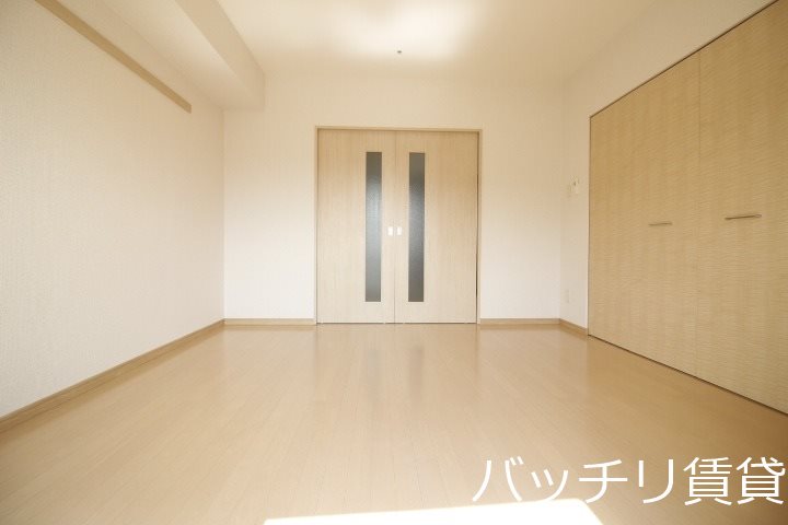 その他部屋・スペース　画像は別号室イメージの為、現況を優先いたします。