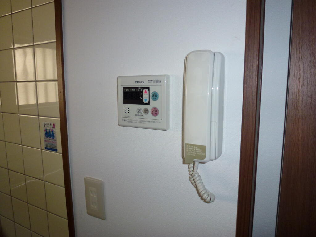 生野東2丁目のその他写真
