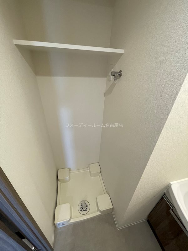 プレサンス上前津エレスタのその他写真