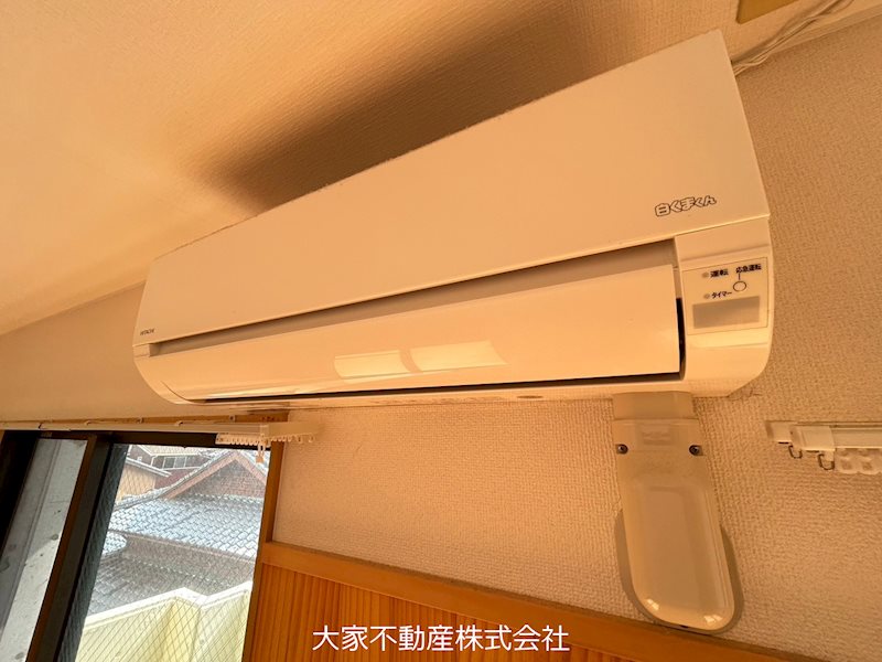 Grazie諫早のその他写真