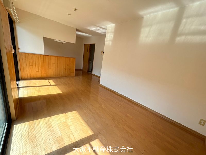 Grazie諫早のその他写真