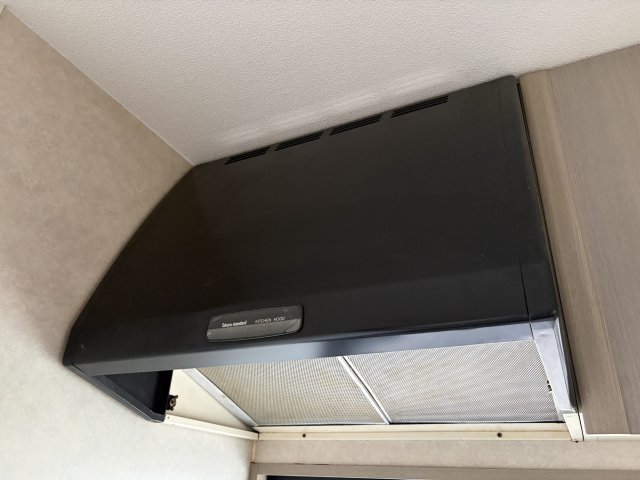 アメニティハイツのその他写真