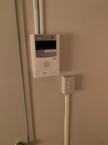 久留米西のその他写真