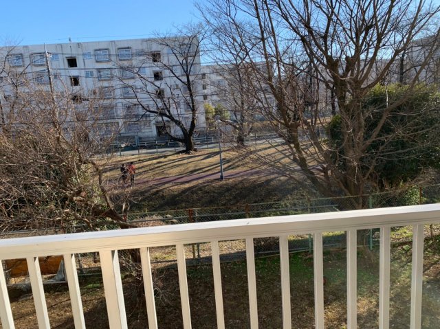 久留米西のその他写真